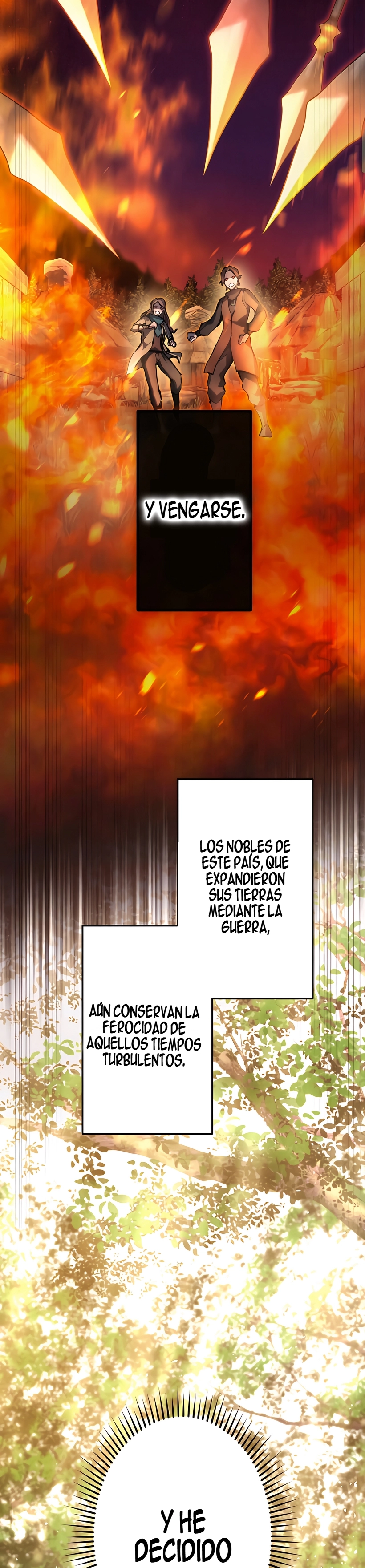 20 El asesino sin magia