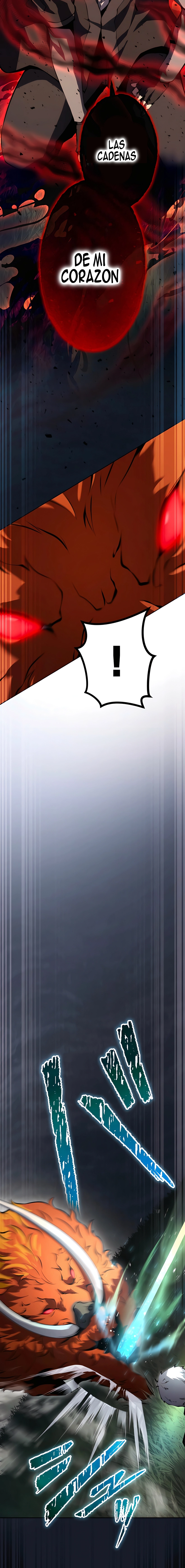 19 El asesino sin magia