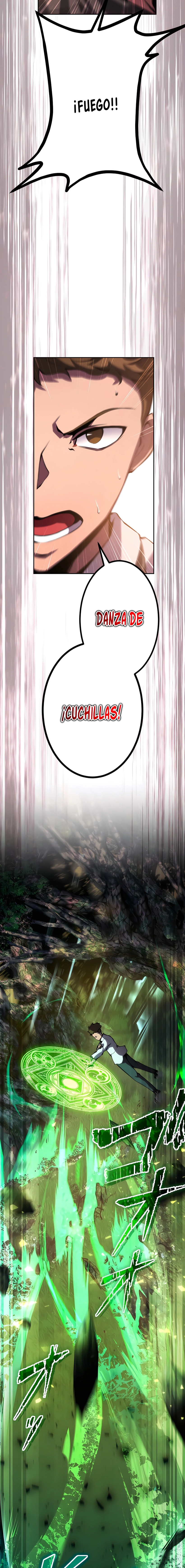 3 El asesino sin magia