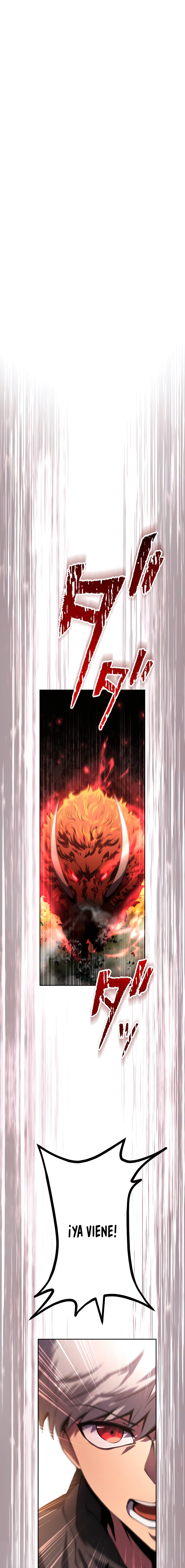 2 El asesino sin magia