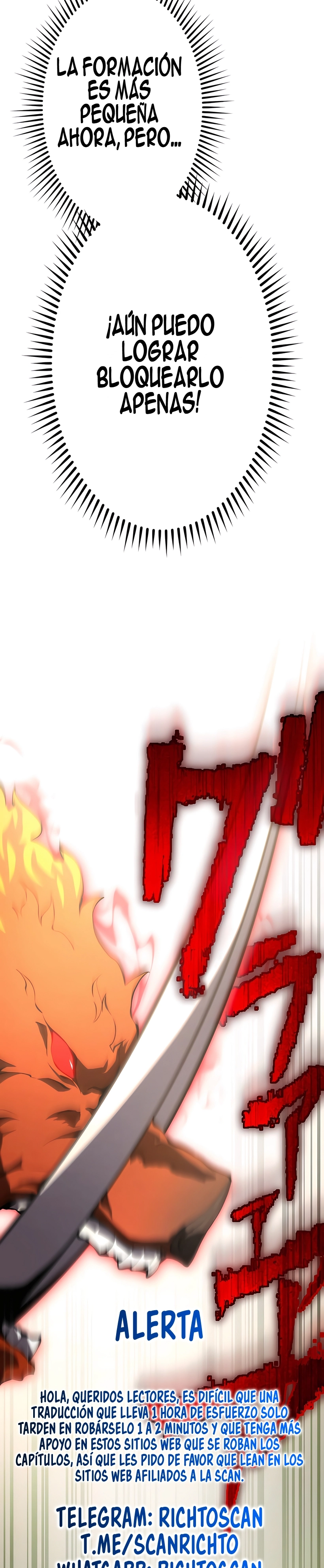 11 El asesino sin magia