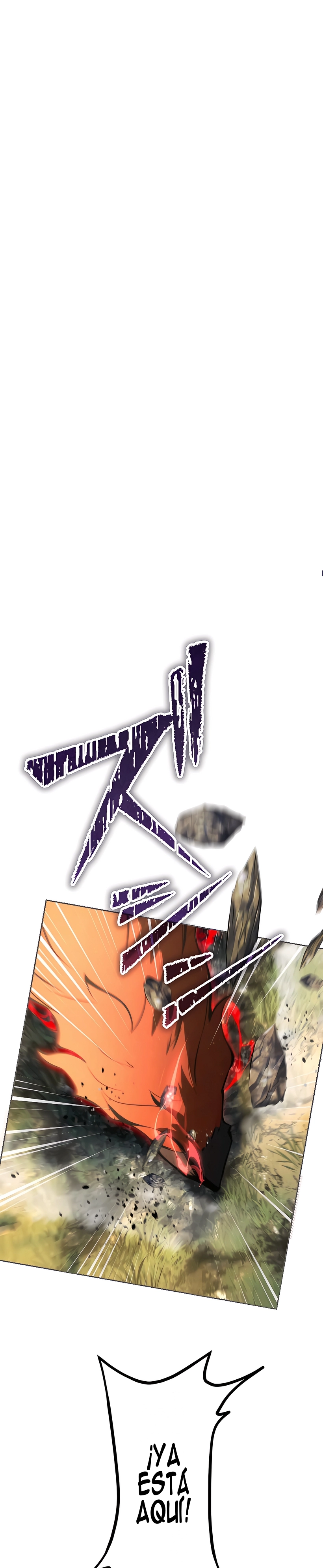 2 El asesino sin magia