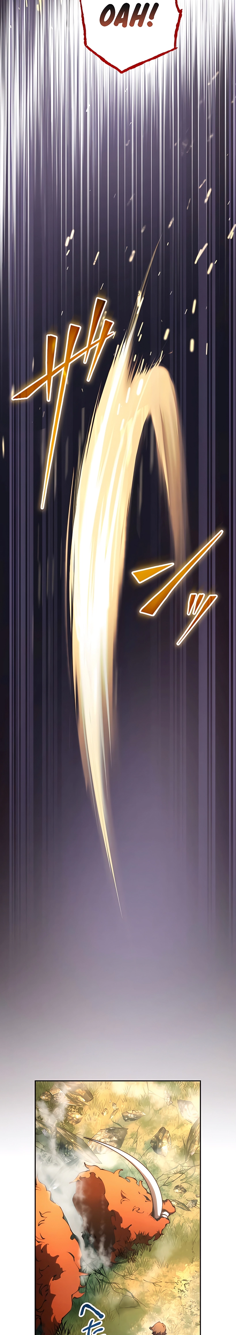 6 El asesino sin magia