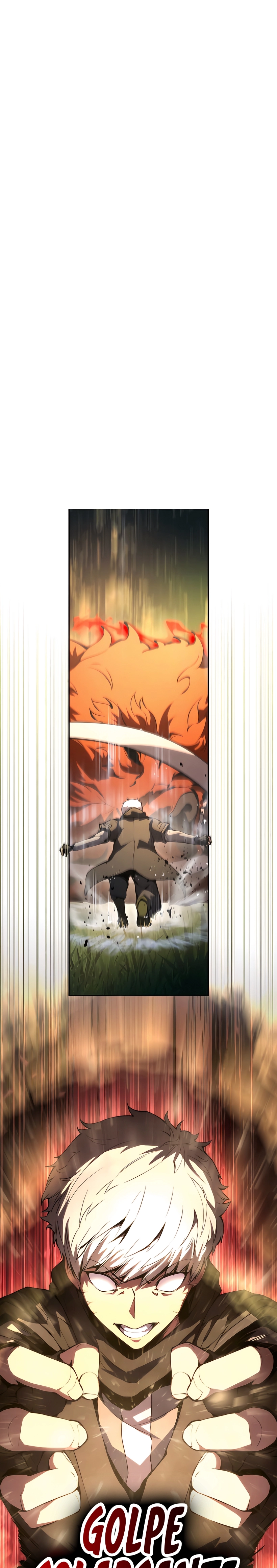 2 El asesino sin magia