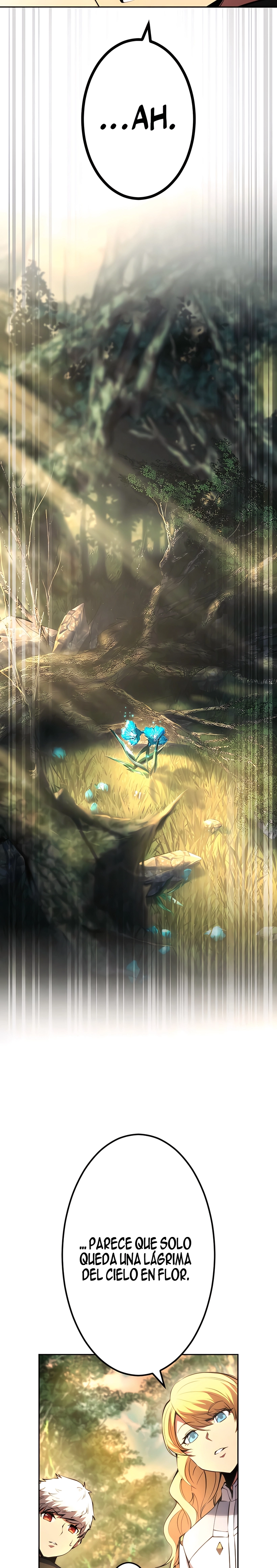 11 El asesino sin magia