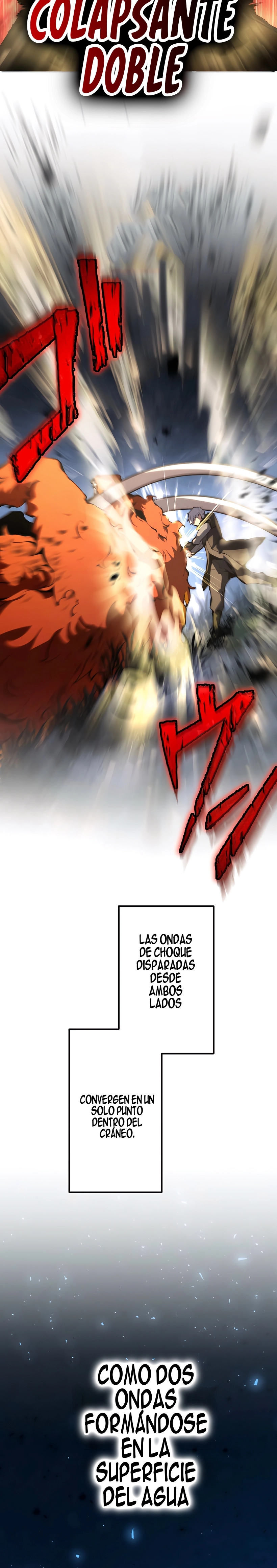 3 El asesino sin magia