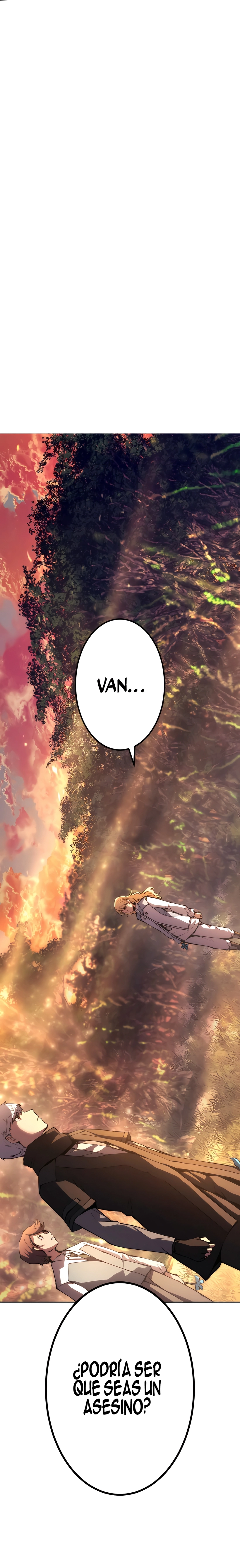 2 El asesino sin magia