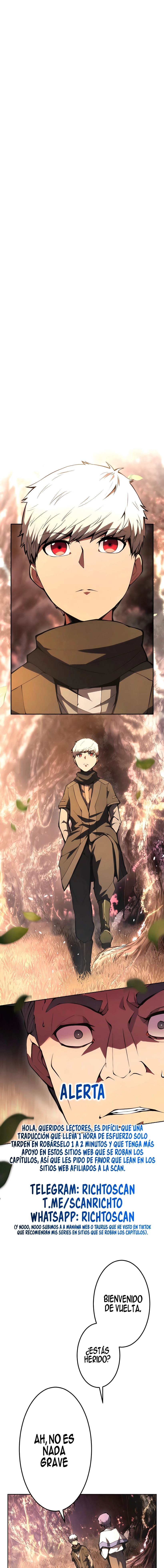 2 El asesino sin magia