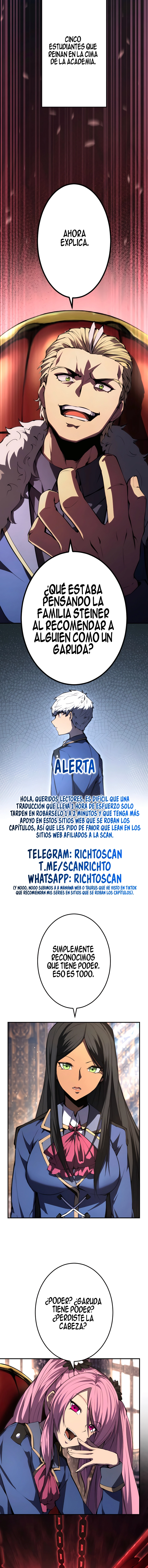 3 El asesino sin magia