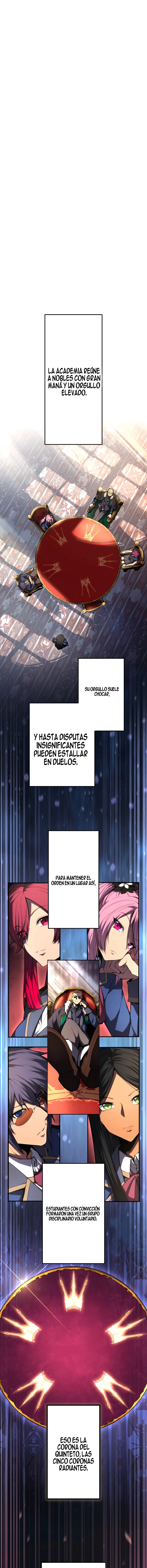 2 El asesino sin magia