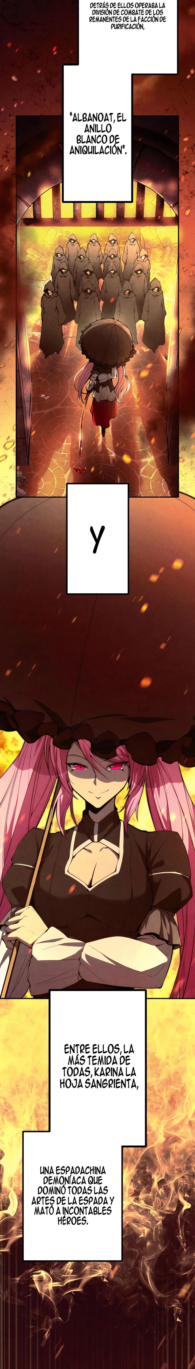 3 El asesino sin magia