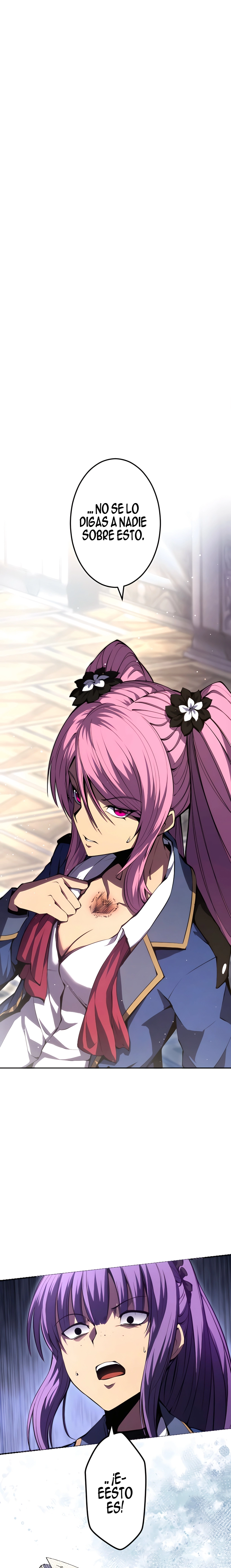 2 El asesino sin magia