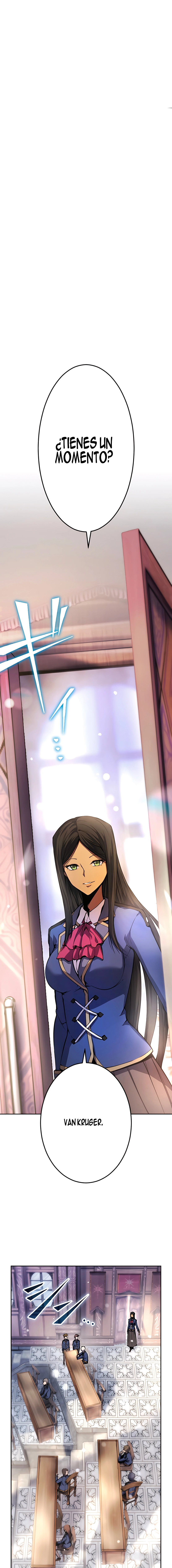 2 El asesino sin magia