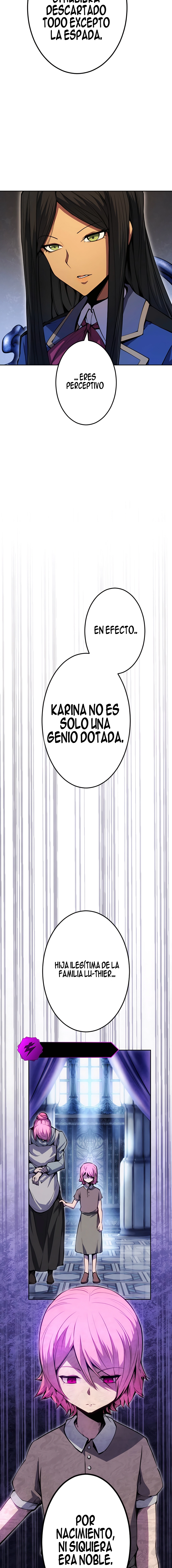 7 El asesino sin magia