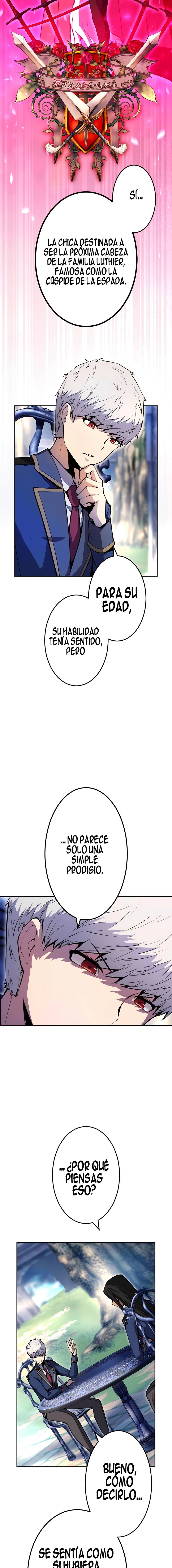 6 El asesino sin magia