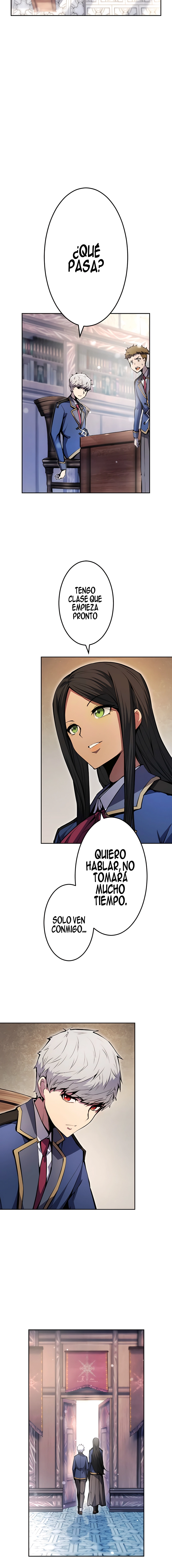 3 El asesino sin magia