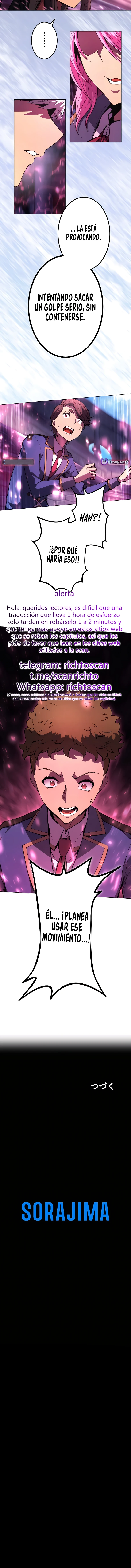 3 El asesino sin magia