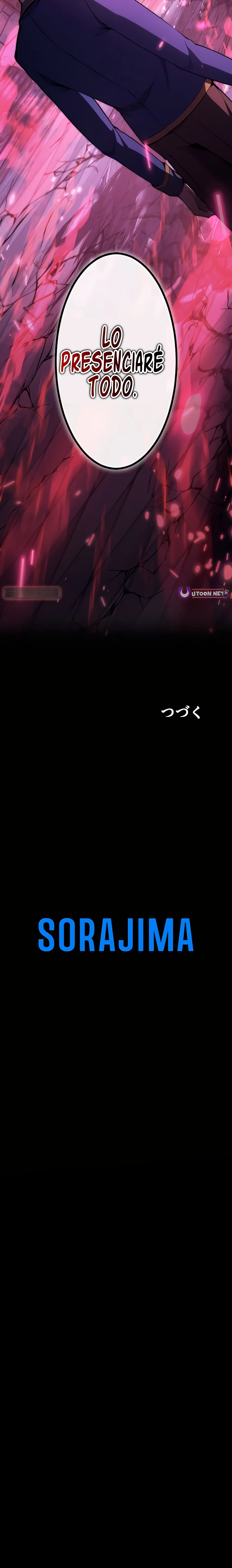 3 El asesino sin magia