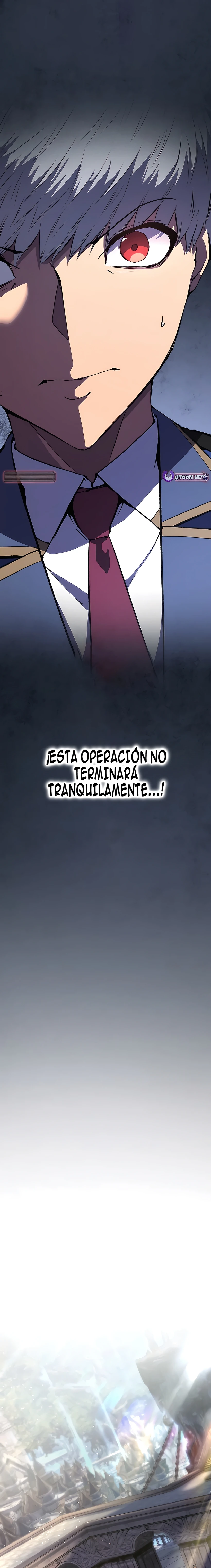 2 El asesino sin magia