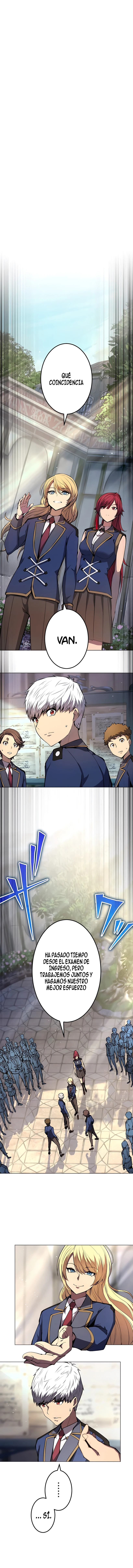 0 El asesino sin magia