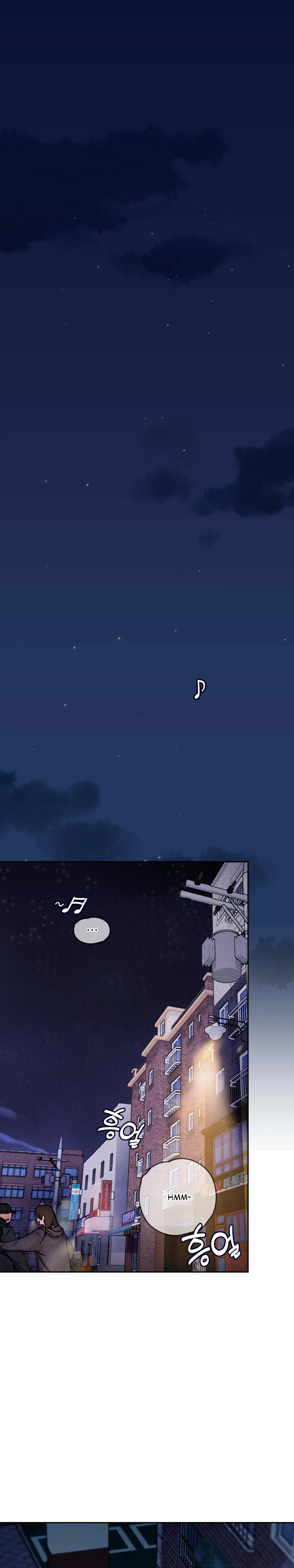 0 ¡Ahora, abre la puerta!