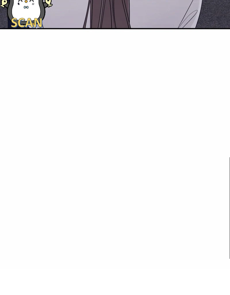 22 me convertí es la villana de un drama de tercera categoría