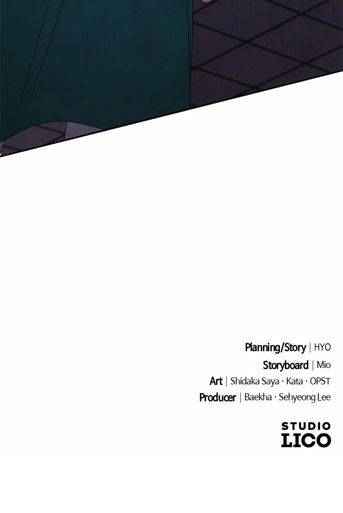 16 me convertí es la villana de un drama de tercera categoría