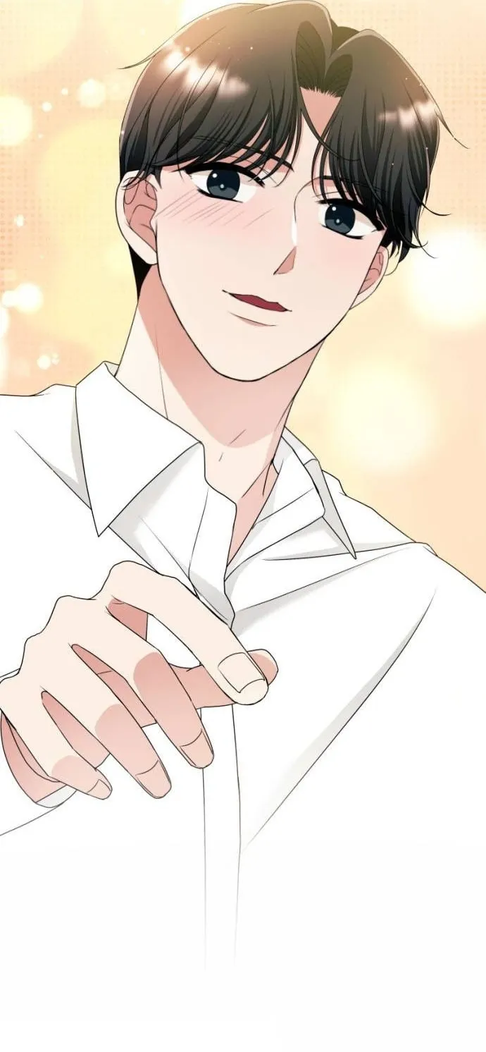 20 me convertí es la villana de un drama de tercera categoría