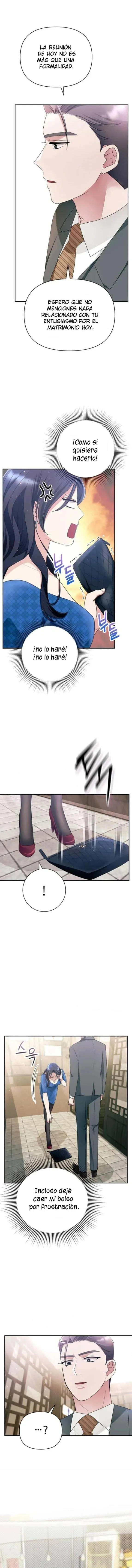 17 me convertí es la villana de un drama de tercera categoría