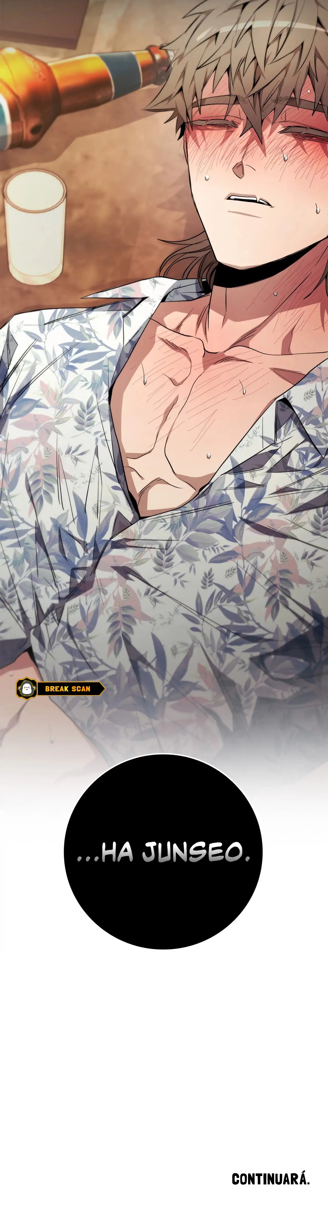 22 En medio de la oscuridad