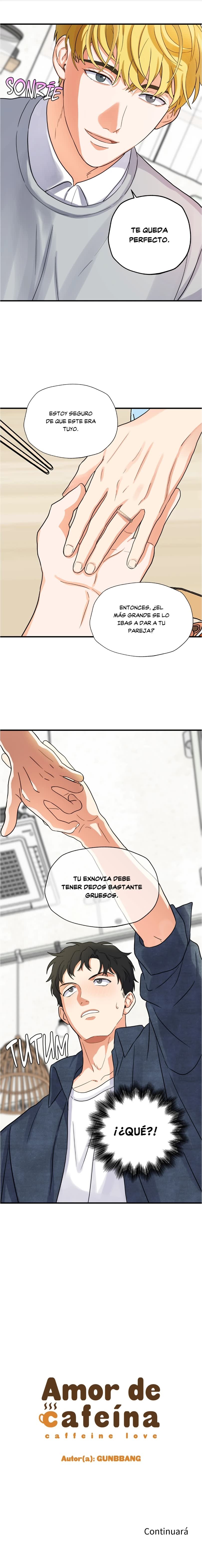 5 ¡Orden lista! - Sin Censura