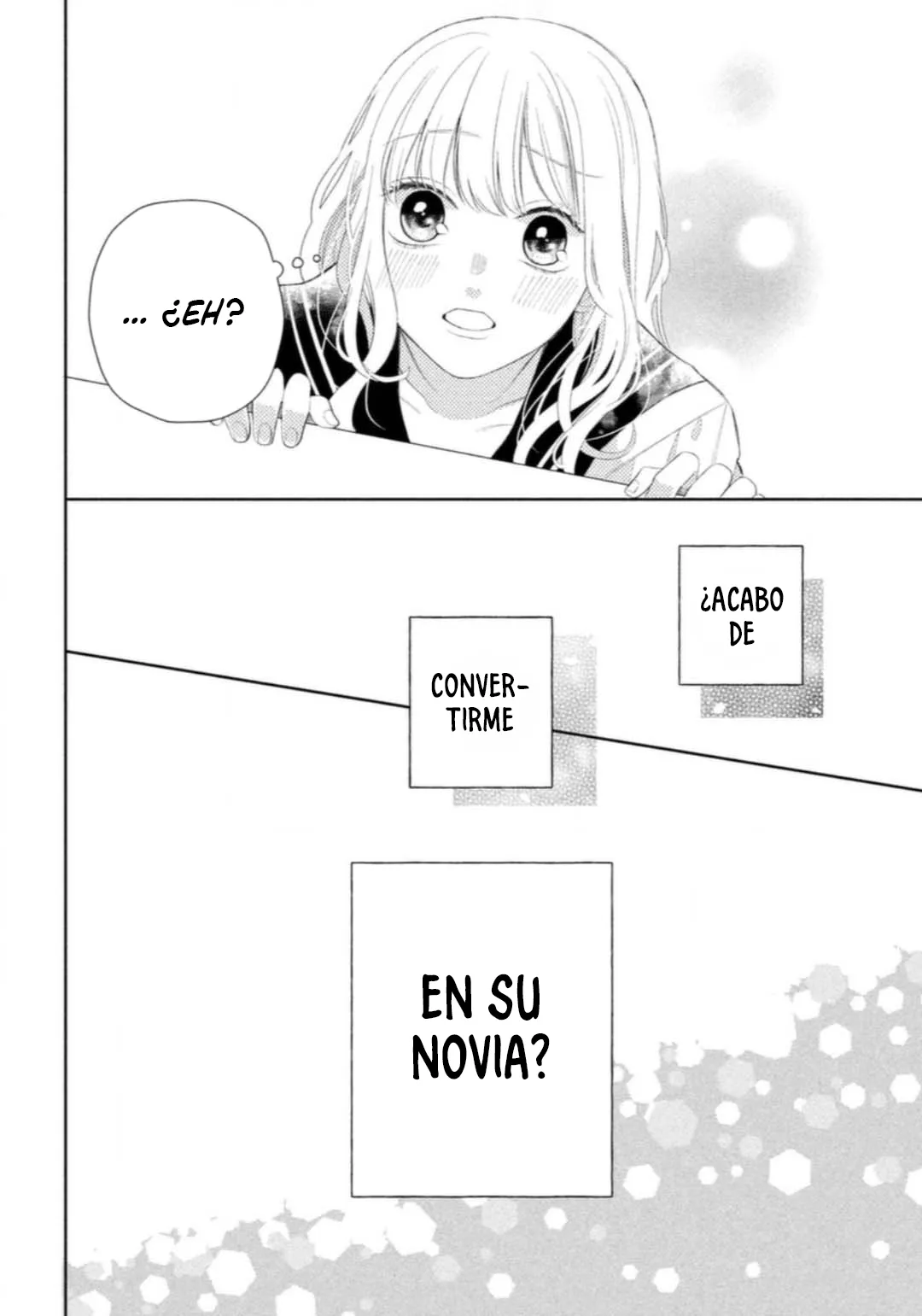 37 Megane, Tokidoki, Yankee-kun