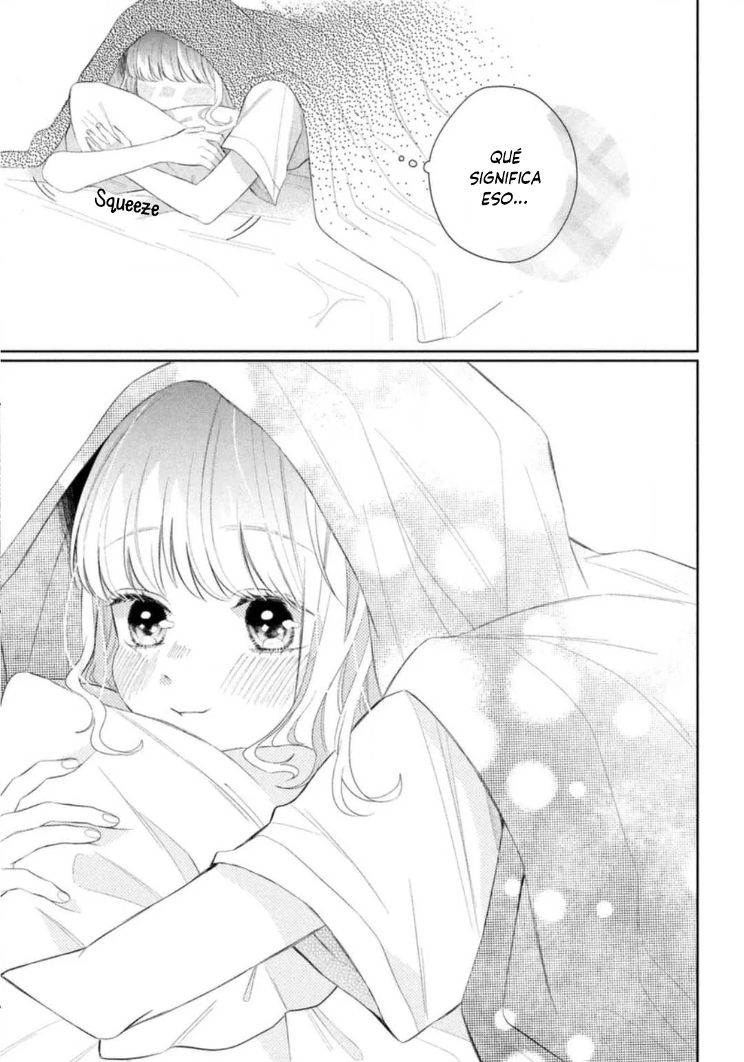 27 Megane, Tokidoki, Yankee-kun