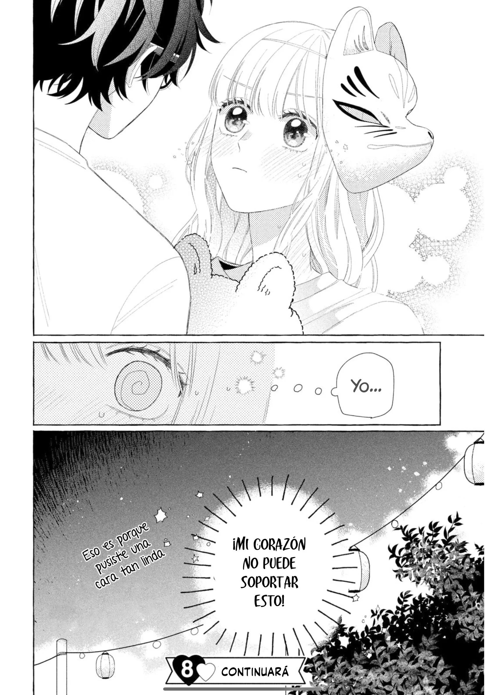 37 Megane, Tokidoki, Yankee-kun