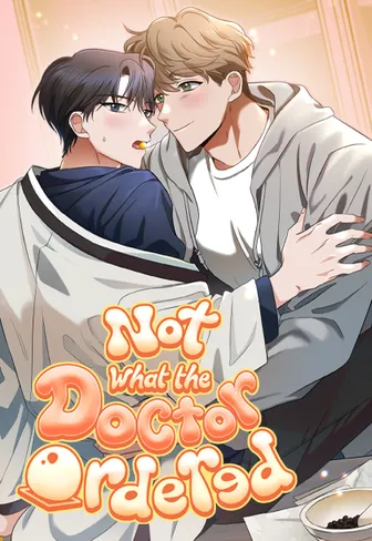 0 No es lo que el doctor ordeno