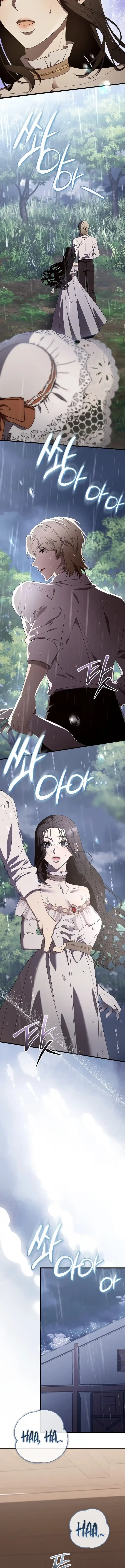 3 Me compré un marido para heredar