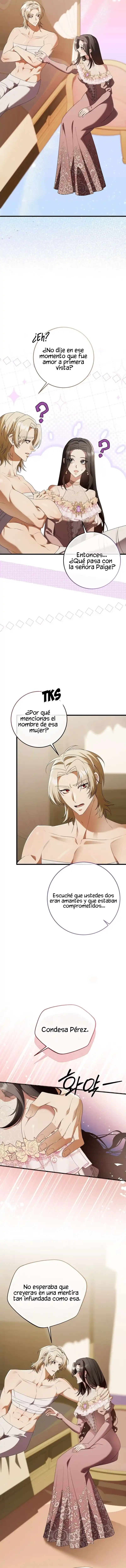 2 Me compré un marido para heredar