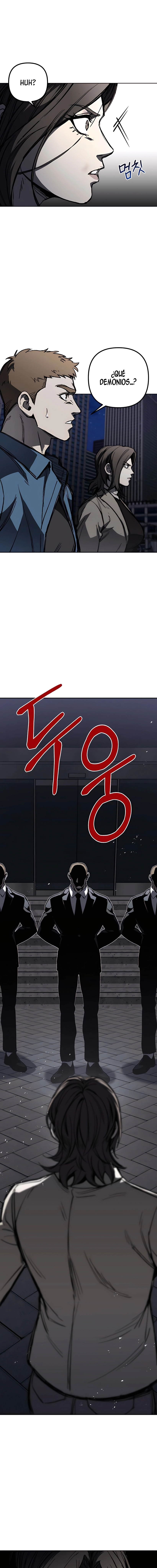 4 Diez años de encierro