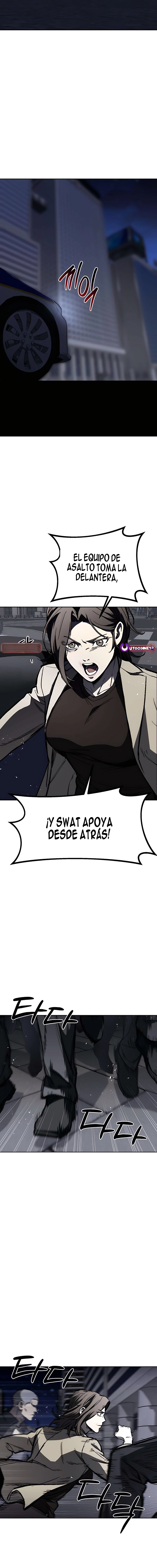 3 Diez años de encierro