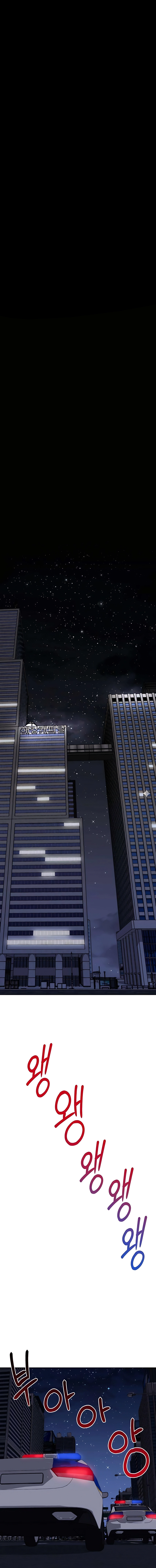 2 Diez años de encierro