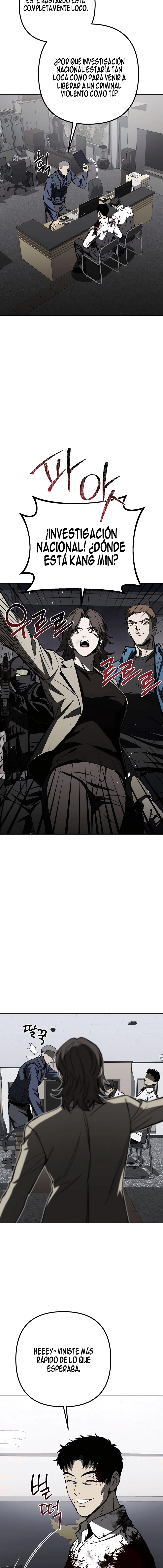 3 Diez años de encierro