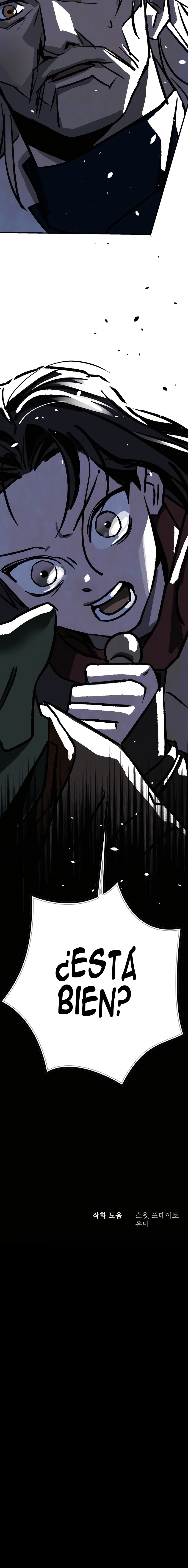 16 Cuando el honor tenía nombre