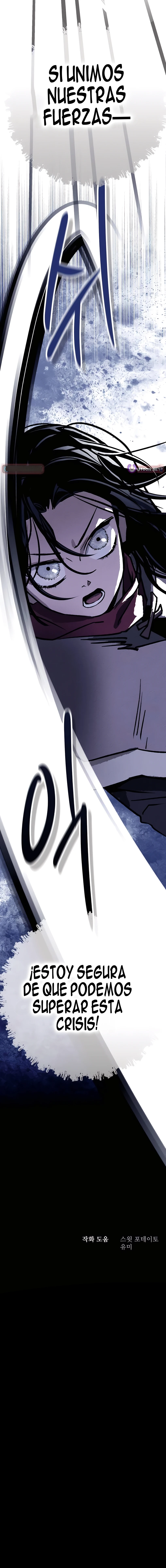 11 Cuando el honor tenía nombre