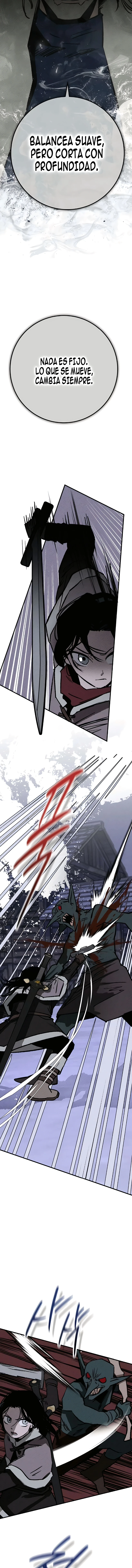 14 Cuando el honor tenía nombre