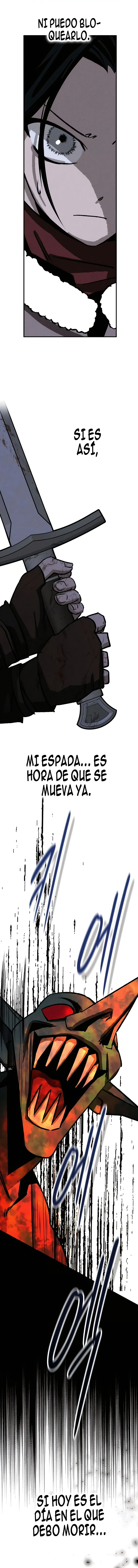 7 Cuando el honor tenía nombre