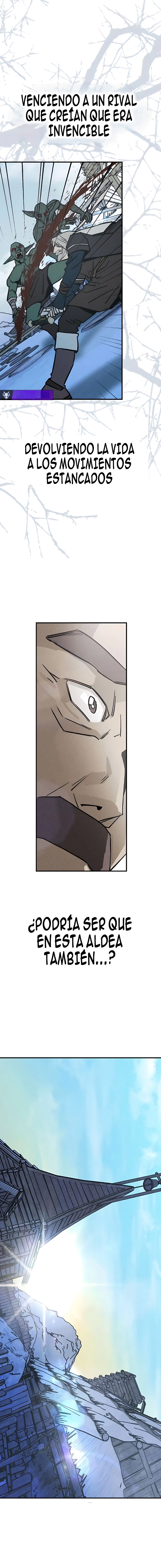 15 Cuando el honor tenía nombre