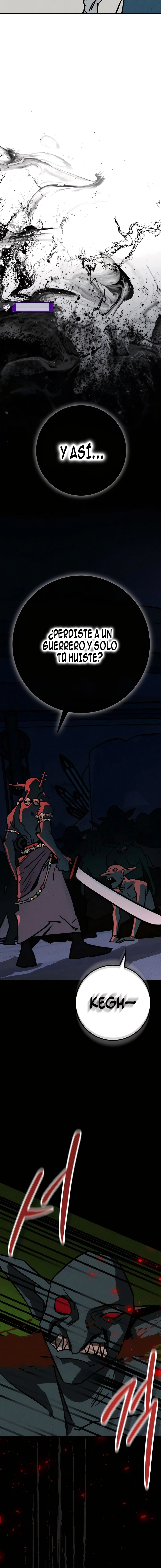 26 Cuando el honor tenía nombre