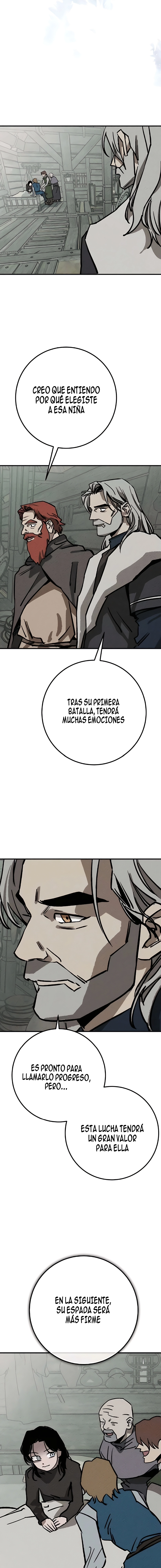 25 Cuando el honor tenía nombre