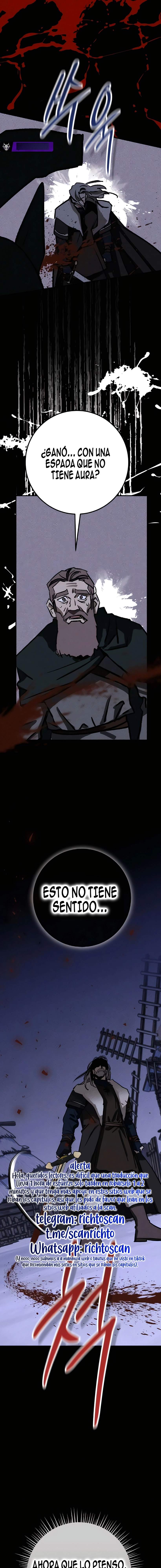 11 Cuando el honor tenía nombre