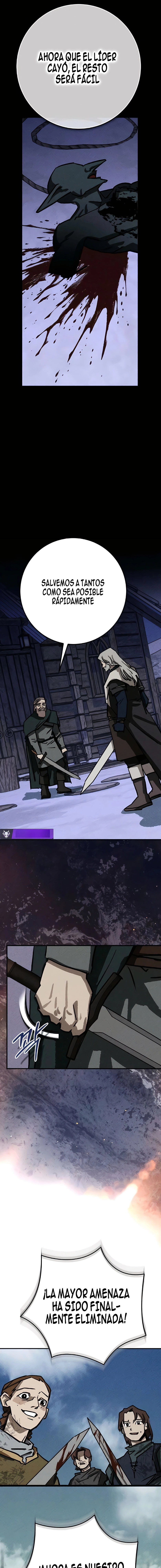 13 Cuando el honor tenía nombre